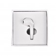 Беспроводной наушник HBQ I7 bluetooth 