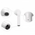 Беспроводной наушник HBQ I7 bluetooth 
