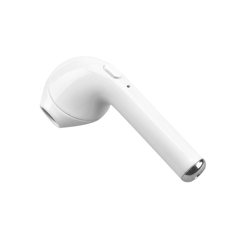 i7 bluetooth price