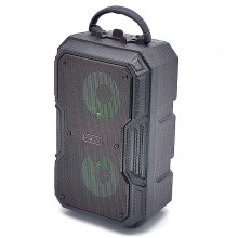 Портативная колонка SPB102