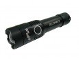 Фонарь ручной аккумуляторный CREE ZOOM PASL-X803 