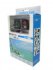 Экшн камера 4K Wi Fi Sports cam ORD-15 