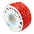 Проволока для пайки медная AWG 