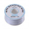 Проволока для пайки медная AWG 