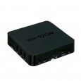 Смарт тв приставка Android TV Box MXQ 4K RK3229 1/8 