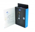 Wi Fi  HDMI адаптер ANYCAST M9 медиа стример для тв 