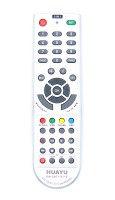 Универсальный пульт Huayu dvb t2 tv RM-SAT1111+E 