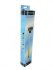 Палка для селфи, монопод c проводом KjStar Z07-5S 