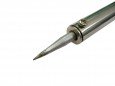 Паяльник электрический BLG506 40Вт 