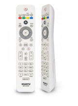 Универсальный для телевизора Philips HUAYU RM-D1000W