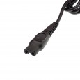 Зарядное устройство блок питания для бритвы Philips 8V 0.1A адаптер для электробритвы, машинки для стрижки волос 