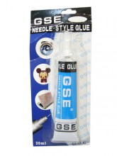 Клей для тачскринов GSE 30ml