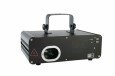 Цветомузыка для дискотек OGTD094 