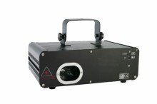 Цветомузыка для дискотек OGTD094