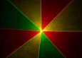 Цветомузыка для дискотек OGTD094 
