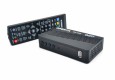 Цифровой ресивер тв приставка DVB-T2 Орбита HD920 +HD плеер 1080i 