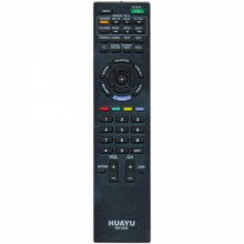 Универсальный для телевизора Sony HUAYU RM-D959