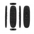 Аэромышь Air Mouse EZRA AM01 
