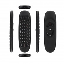 Аэромышь Air Mouse EZRA AM01