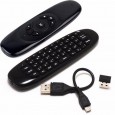 Аэромышь Air Mouse EZRA AM01 