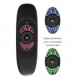 Аэромышь Air Mouse EZRA AM01 