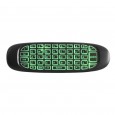Аэромышь Air Mouse EZRA AM01 