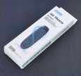 Аэромышь Air Mouse EZRA AM01 