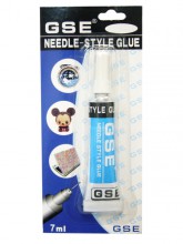 Клей для тачскринов GSE 7ml