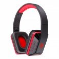 Bluetooth наушники OVMX111 