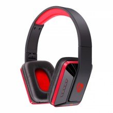 Bluetooth наушники OVMX111
