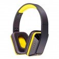 Bluetooth наушники OVMX111 