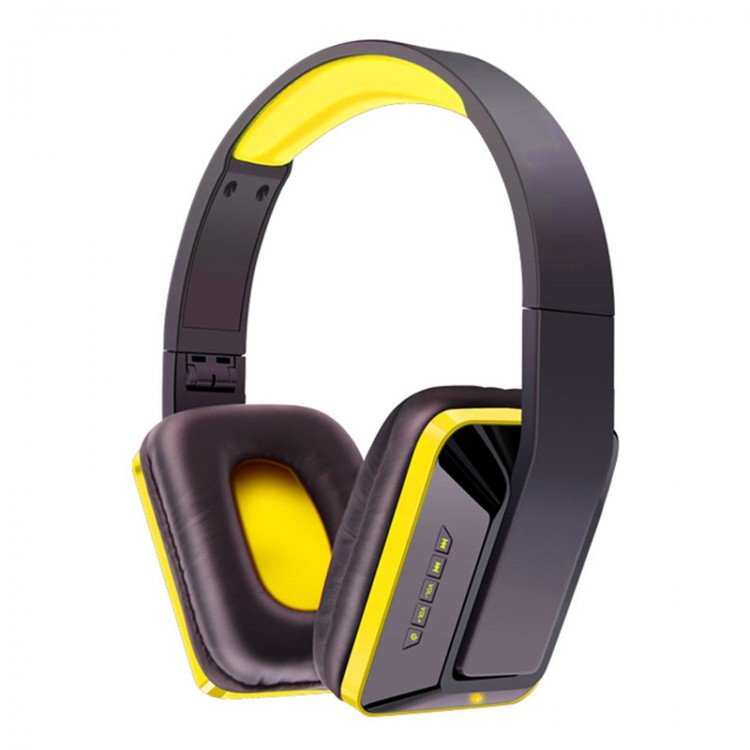 Bluetooth наушники OVMX111 