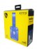 Bluetooth наушники OVMX111 