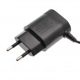 Зарядное устройство блок питания для бритвы Philips 15V 0.36A 5.4W.адаптер для триммера, машинки для стрижки волос OneBlade / HQ8505 / HQ6 / HQ7 / HQ8 / HQ9 / RQ S5000 