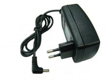 Блок питания адаптер ORVD923 5B, 3000mA, 5.5 mm