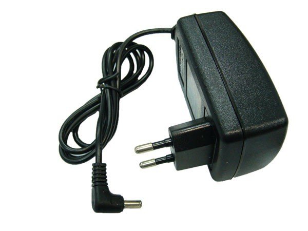Блок питания адаптер ORVD923 5B, 3000mA, 5.5 mm 