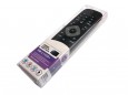 Универсальный для телевизора Philips HUAYU RM-L1125+ 