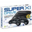 Игровая приставка Sega Super Drive 11 (95 игр) 