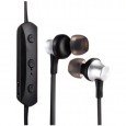 Беспроводные Bluetooth наушники OVS10 