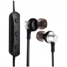 Беспроводные Bluetooth наушники OVS10