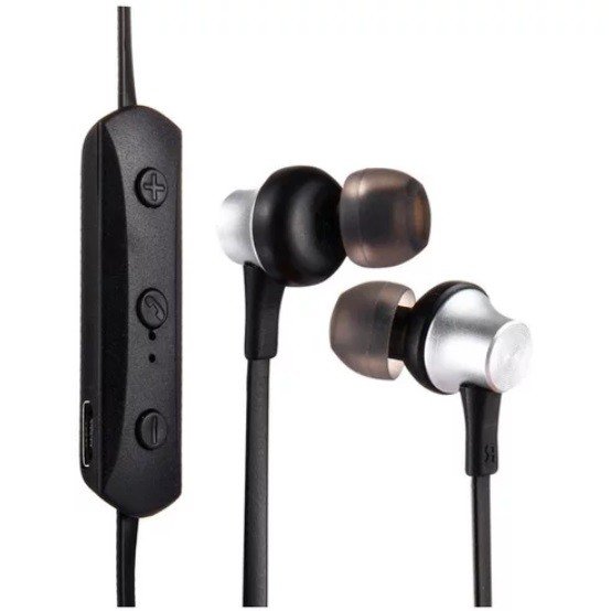 Беспроводные Bluetooth наушники OVS10 