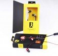 Беспроводные Bluetooth наушники OVS10 