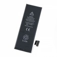 Аккумулятор (батарея) для iPhone 5 APN 616-0613 