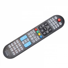 Универсальный пульт для телевизора HUAYU RM-L1107+8