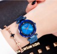 Женские электронные наручные часы SANDA P1004 