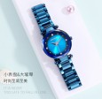 Женские электронные наручные часы SANDA P1004 