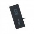 Аккумулятор (батарея) для iPhone 6 APN 616-0805 