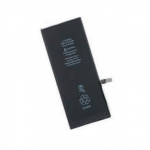 Аккумулятор (батарея) для iPhone 6 APN 616-0805