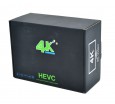 Смарт тв приставка MX9 PRO Android TV Box 2/16 