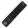 Универсальный пульт для телевизора HUAYU RM-L1098+8 